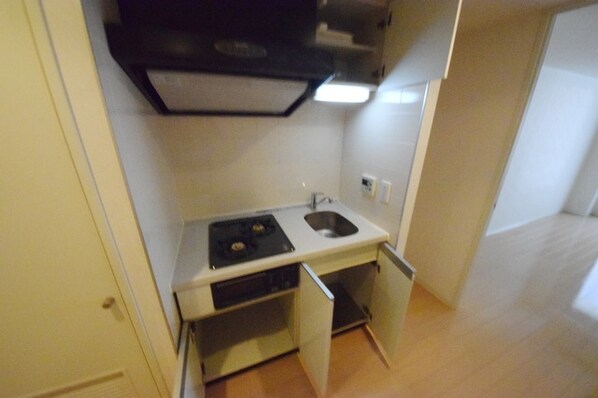 コクヨーレ日本橋の物件内観写真